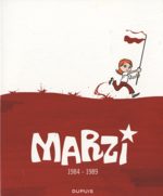 Marzi 1