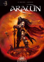 Arawn 1