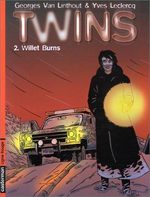 Twins 2