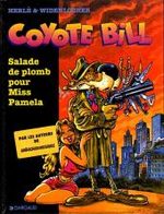 Coyote Bill 1