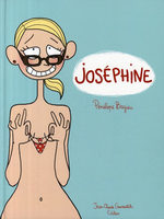 Joséphine # 1