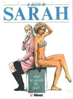 Le destin de Sarah 1
