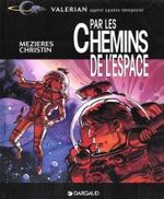 Valérian 1