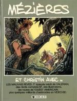 Valérian 1