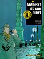 Maigret # 1