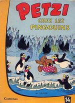 Petzi 14