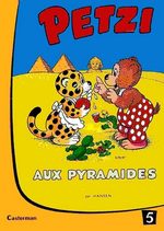Petzi 5