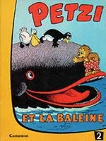 Petzi 2