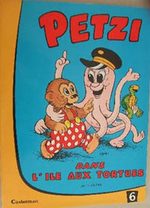 Petzi 6