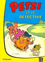 Petzi 13