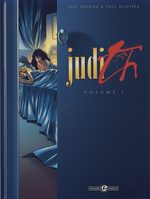 Judith # 1
