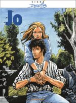 Jo 1