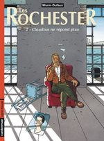 Les Rochester 2