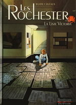 Les Rochester 3