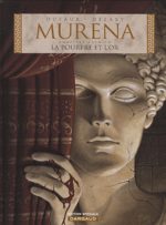 Murena 1