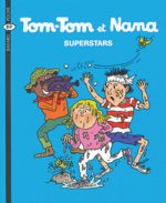 Tom-Tom et Nana # 22