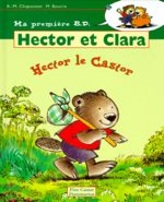 Hector et Clara # 1