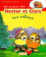 Hector et Clara # 3