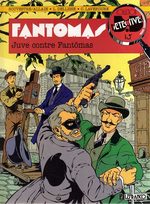 Fantomas 2