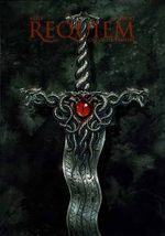 Requiem Chevalier Vampire # 2