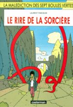 La malédiction des sept boules vertes 5