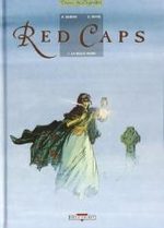 Red Caps 1