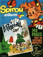 Spirou 3