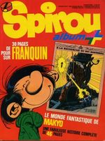 Spirou 6