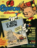 Spirou 1