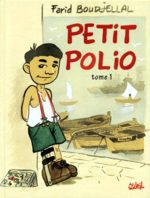 Petit Polio # 1