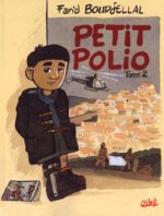 Petit Polio 2