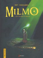 Milmo # 1