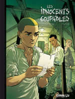 Les innocents coupables 1