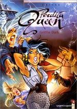 Perdita Queen 1