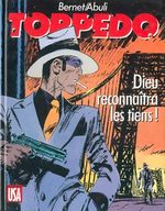 Torpedo # 10