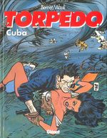 Torpedo # 13