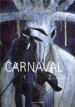 Carnaval # 2