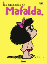 Mafalda # 9