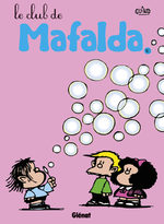 Mafalda # 10