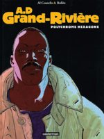 A.D Grand-Rivière # 3