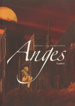 Anges 1