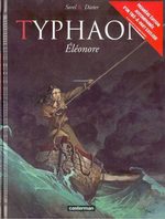 Typhaon # 1