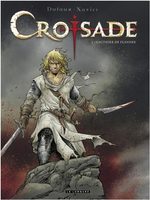 Croisade # 5