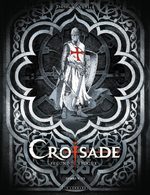 Croisade 1