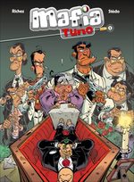 Mafia Tuno # 1