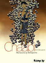 Chaabi 3