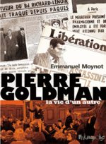 Pierre Goldman, la vie d'un autre 1