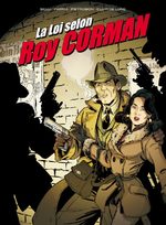 La loi selon Roy Corman 1