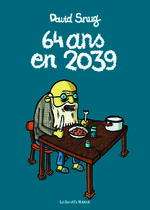 64 ans en 2039 1