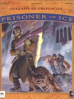 Prisoner of ice 2